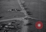 Image 8e Bomber Command Royaume-Uni, 1944, de la seconde 46 séquences d'archives historiques vidéo 65675034809