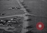 Image 8e Bomber Command Royaume-Uni, 1944, de la seconde 47 séquences d'archives historiques vidéo 65675034809