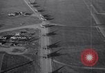 Image 8e Bomber Command Royaume-Uni, 1944, de la seconde 48 séquences d'archives historiques vidéo 65675034809