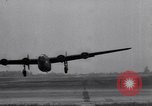 Image 8e Bomber Command Royaume-Uni, 1944, de la seconde 51 séquences d'archives historiques vidéo 65675034809