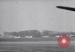 Image 8e Bomber Command Royaume-Uni, 1944, de la seconde 59 séquences d'archives historiques vidéo 65675034809
