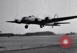 Image 8e Bomber Command Royaume-Uni, 1944, de la seconde 1 séquences d'archives historiques vidéo 65675034810
