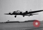 Image 8e Bomber Command Royaume-Uni, 1944, de la seconde 3 séquences d'archives historiques vidéo 65675034810