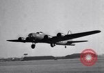 Image 8e Bomber Command Royaume-Uni, 1944, de la seconde 4 séquences d'archives historiques vidéo 65675034810