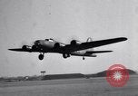 Image 8e Bomber Command Royaume-Uni, 1944, de la seconde 5 séquences d'archives historiques vidéo 65675034810