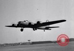 Image 8e Bomber Command Royaume-Uni, 1944, de la seconde 6 séquences d'archives historiques vidéo 65675034810