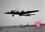Image 8e Bomber Command Royaume-Uni, 1944, de la seconde 7 séquences d'archives historiques vidéo 65675034810