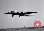 Image 8e Bomber Command Royaume-Uni, 1944, de la seconde 8 séquences d'archives historiques vidéo 65675034810