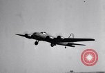 Image 8e Bomber Command Royaume-Uni, 1944, de la seconde 9 séquences d'archives historiques vidéo 65675034810
