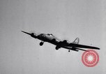 Image 8e Bomber Command Royaume-Uni, 1944, de la seconde 10 séquences d'archives historiques vidéo 65675034810