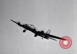 Image 8e Bomber Command Royaume-Uni, 1944, de la seconde 11 séquences d'archives historiques vidéo 65675034810