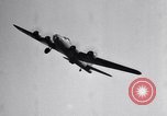 Image 8e Bomber Command Royaume-Uni, 1944, de la seconde 12 séquences d'archives historiques vidéo 65675034810