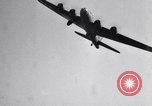 Image 8e Bomber Command Royaume-Uni, 1944, de la seconde 13 séquences d'archives historiques vidéo 65675034810