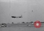 Image 8e Bomber Command Royaume-Uni, 1944, de la seconde 15 séquences d'archives historiques vidéo 65675034810