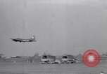 Image 8e Bomber Command Royaume-Uni, 1944, de la seconde 16 séquences d'archives historiques vidéo 65675034810