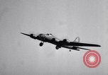 Image 8e Bomber Command Royaume-Uni, 1944, de la seconde 17 séquences d'archives historiques vidéo 65675034810