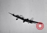 Image 8e Bomber Command Royaume-Uni, 1944, de la seconde 18 séquences d'archives historiques vidéo 65675034810