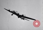 Image 8e Bomber Command Royaume-Uni, 1944, de la seconde 19 séquences d'archives historiques vidéo 65675034810