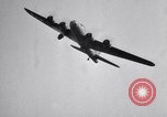 Image 8e Bomber Command Royaume-Uni, 1944, de la seconde 20 séquences d'archives historiques vidéo 65675034810