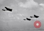 Image 8e Bomber Command Royaume-Uni, 1944, de la seconde 26 séquences d'archives historiques vidéo 65675034810