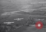 Image 8e Bomber Command Royaume-Uni, 1944, de la seconde 27 séquences d'archives historiques vidéo 65675034810