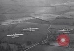 Image 8e Bomber Command Royaume-Uni, 1944, de la seconde 28 séquences d'archives historiques vidéo 65675034810