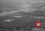 Image 8e Bomber Command Royaume-Uni, 1944, de la seconde 29 séquences d'archives historiques vidéo 65675034810
