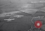 Image 8e Bomber Command Royaume-Uni, 1944, de la seconde 30 séquences d'archives historiques vidéo 65675034810