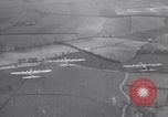 Image 8e Bomber Command Royaume-Uni, 1944, de la seconde 31 séquences d'archives historiques vidéo 65675034810
