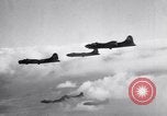Image 8e Bomber Command Royaume-Uni, 1944, de la seconde 32 séquences d'archives historiques vidéo 65675034810
