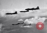 Image 8e Bomber Command Royaume-Uni, 1944, de la seconde 33 séquences d'archives historiques vidéo 65675034810