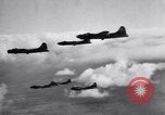 Image 8e Bomber Command Royaume-Uni, 1944, de la seconde 34 séquences d'archives historiques vidéo 65675034810