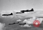 Image 8e Bomber Command Royaume-Uni, 1944, de la seconde 35 séquences d'archives historiques vidéo 65675034810