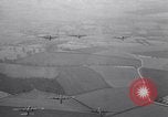 Image 8e Bomber Command Royaume-Uni, 1944, de la seconde 36 séquences d'archives historiques vidéo 65675034810