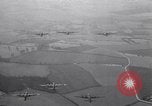 Image 8e Bomber Command Royaume-Uni, 1944, de la seconde 37 séquences d'archives historiques vidéo 65675034810