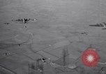Image 8e Bomber Command Royaume-Uni, 1944, de la seconde 39 séquences d'archives historiques vidéo 65675034810