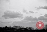 Image 8e Bomber Command Royaume-Uni, 1944, de la seconde 42 séquences d'archives historiques vidéo 65675034810
