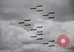 Image 8e Bomber Command Royaume-Uni, 1944, de la seconde 53 séquences d'archives historiques vidéo 65675034810