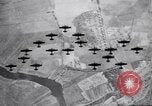 Image 8e Bomber Command Royaume-Uni, 1944, de la seconde 59 séquences d'archives historiques vidéo 65675034810