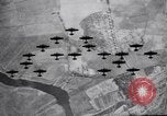 Image 8e Bomber Command Royaume-Uni, 1944, de la seconde 62 séquences d'archives historiques vidéo 65675034810