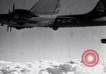 Image of 8th Bomber Command Germany, 1944, second 1 stock footage video 65675034811