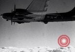 Image of 8th Bomber Command Germany, 1944, second 3 stock footage video 65675034811