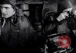 Image of 8th Bomber Command Germany, 1944, second 6 stock footage video 65675034811
