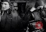 Image of 8th Bomber Command Germany, 1944, second 7 stock footage video 65675034811