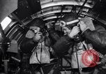 Image of 8th Bomber Command Germany, 1944, second 8 stock footage video 65675034811