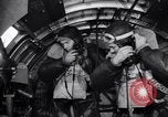 Image of 8th Bomber Command Germany, 1944, second 9 stock footage video 65675034811