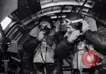Image of 8th Bomber Command Germany, 1944, second 10 stock footage video 65675034811