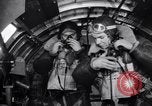 Image of 8th Bomber Command Germany, 1944, second 11 stock footage video 65675034811