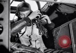 Image of 8th Bomber Command Germany, 1944, second 12 stock footage video 65675034811