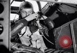 Image of 8th Bomber Command Germany, 1944, second 13 stock footage video 65675034811